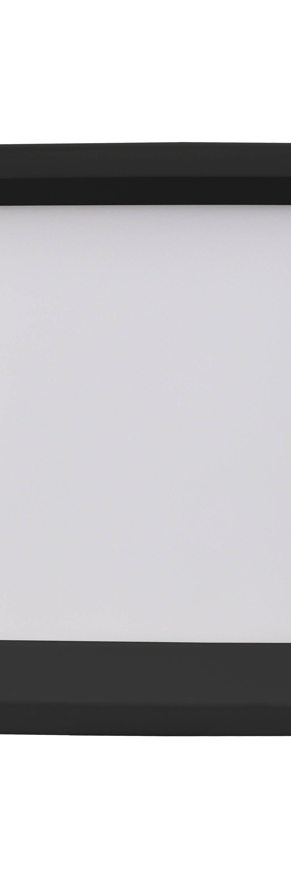 PAINEL LOW FRAME
