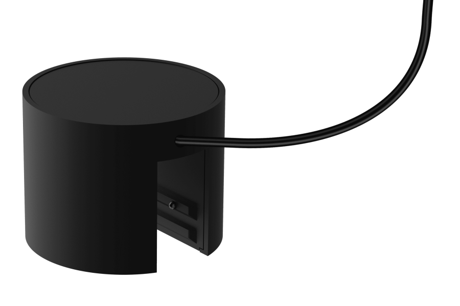 CONECTOR COM CABO PARA DRIVER 24V