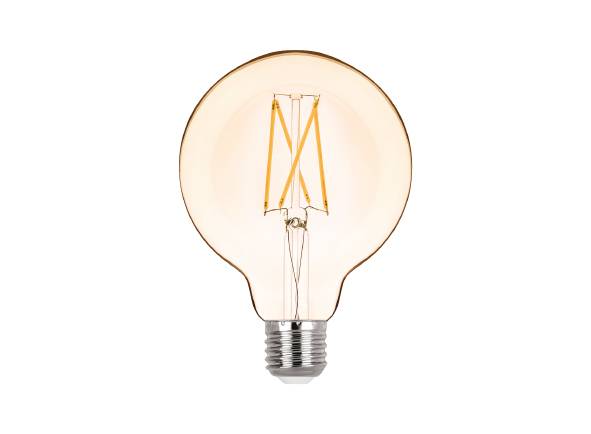 G95 BALLOON VINTAGE FILAMENTO