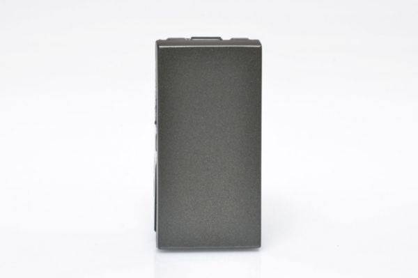 Vv 16Ax 250V 1M Mag