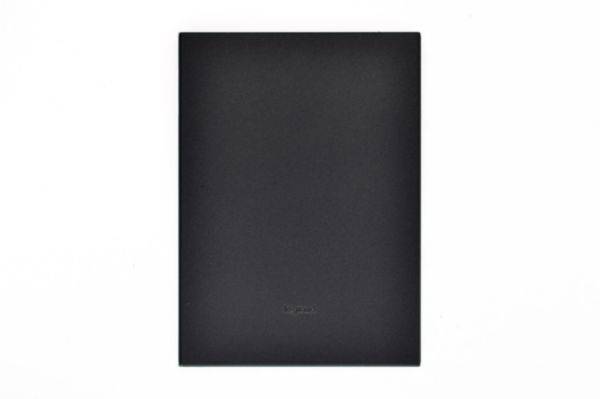 Plaque Obturatrice 4X2 Graph