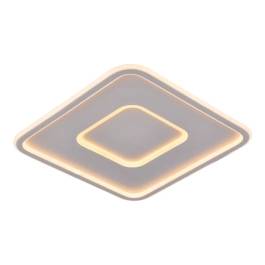 Plafon de Sobrepor LED Quadrado