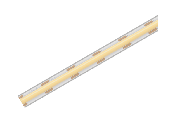FITA ALL LIGHT 12V EVO