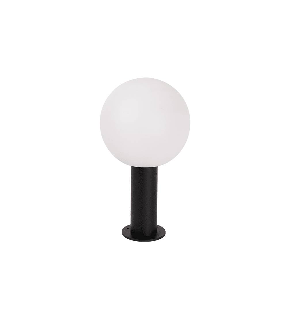 LUMINÁRIA OÁSIS 6W