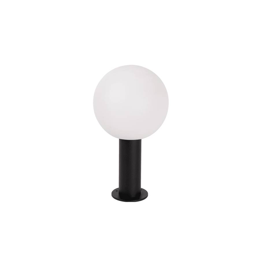 LUMINÁRIA OÁSIS 6W