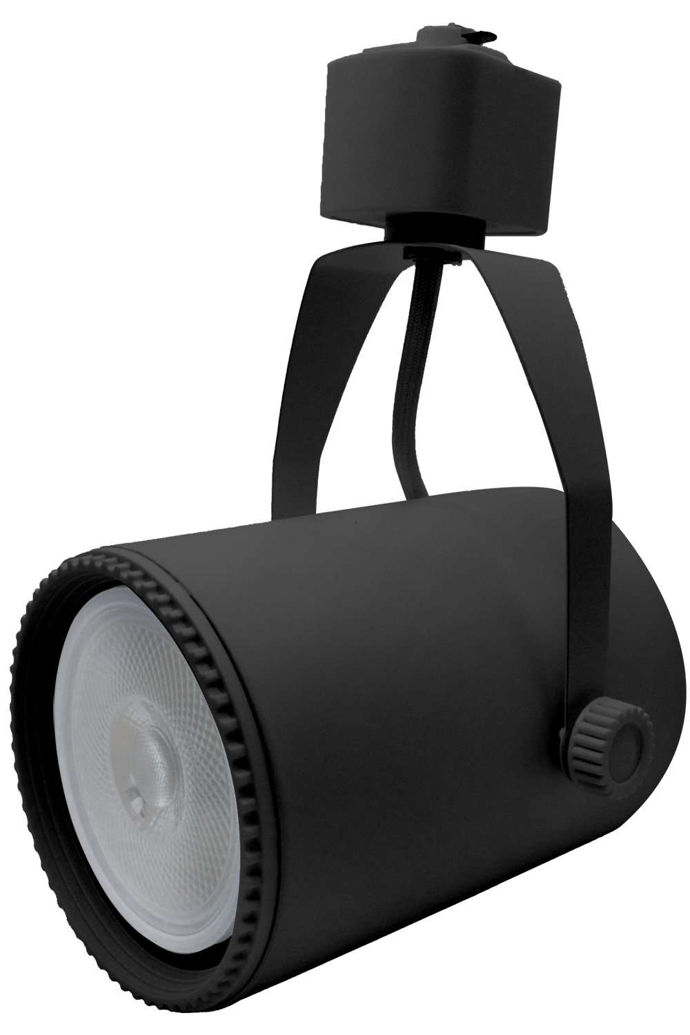 Spot Classic PAR20