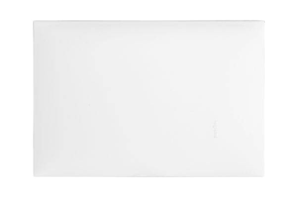 Placa Cega 4X2 Branca - Pial Plus+