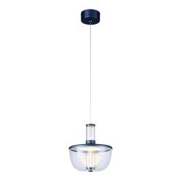Pendente LED Redondo