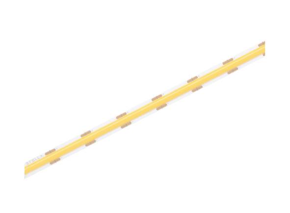 FITA ALL LIGHT 12V EVO