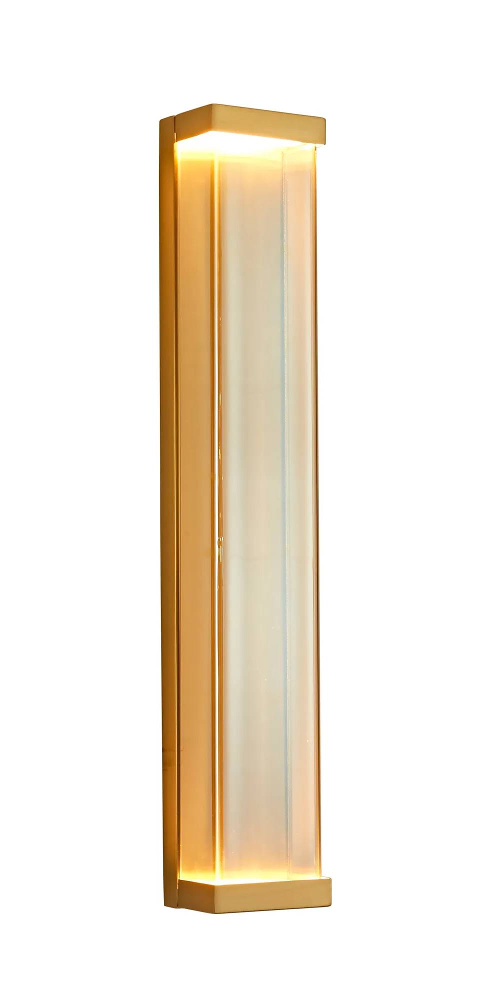 ARANDELA ORO
