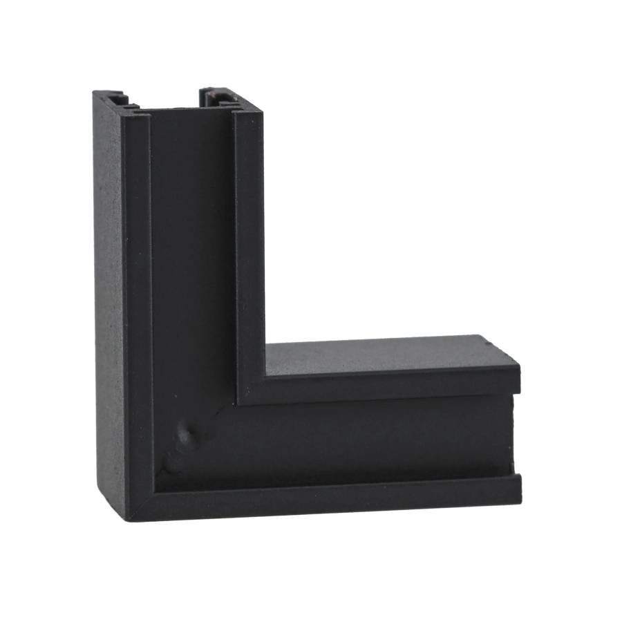 CONECTOR EM L MINI MAG