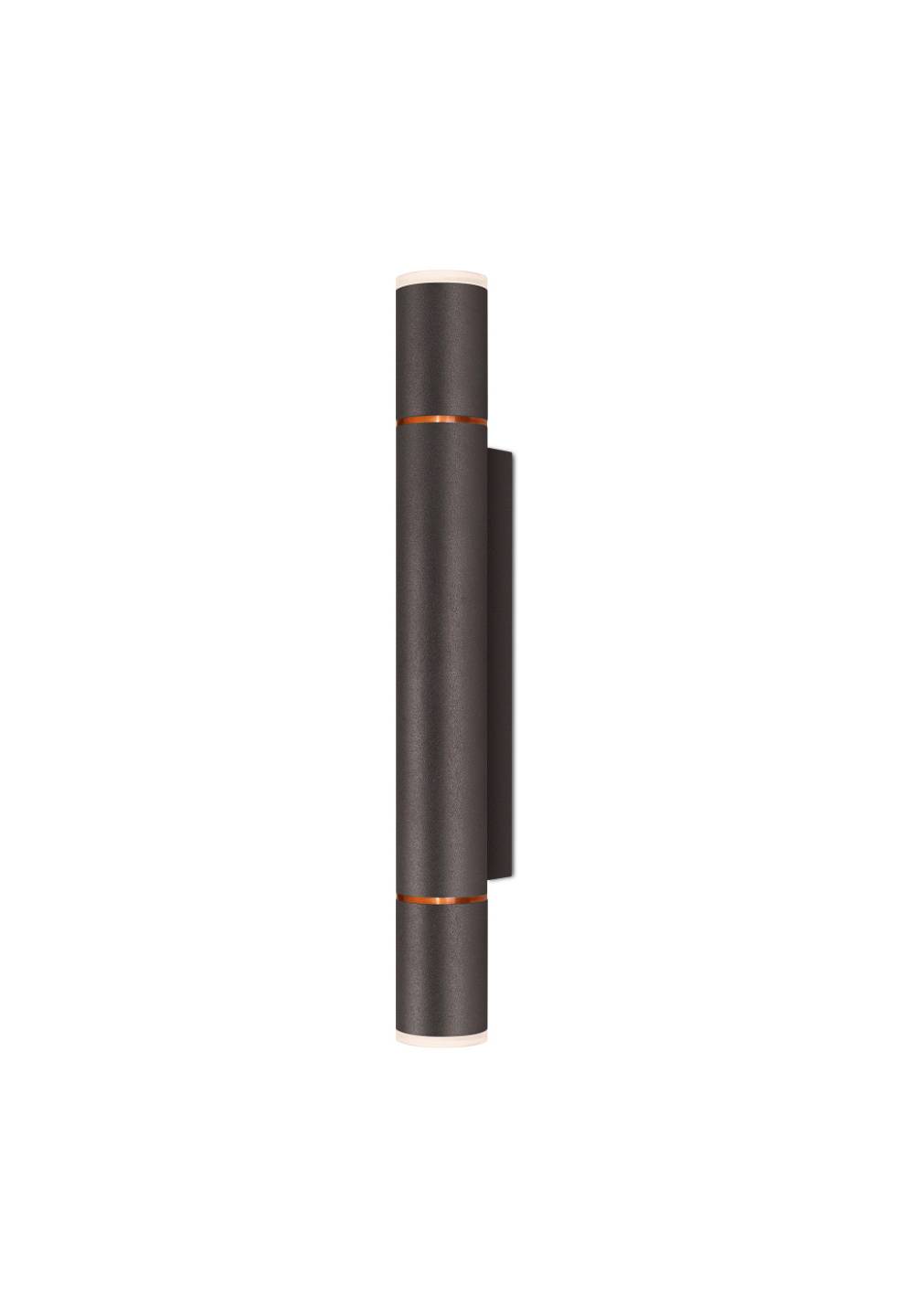 AR SPYGLASS MINI DUPLA EXTERNA 4045