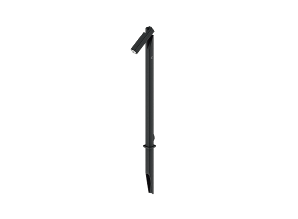 ORGANIK