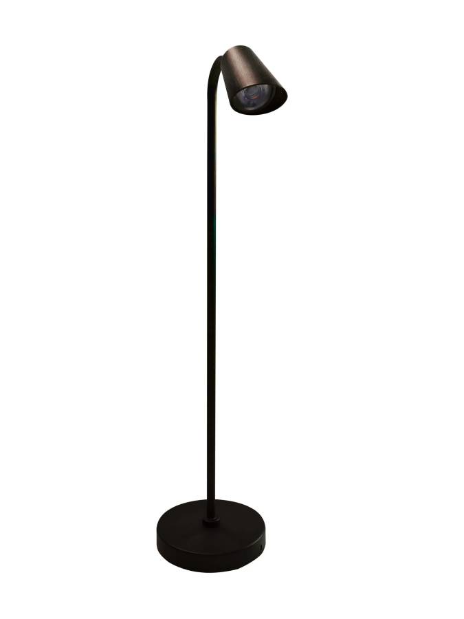 LUMINÁRIA NOA 7W