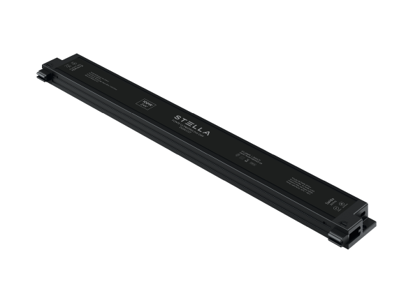 FONTE ULTRAFINA 24V DIM