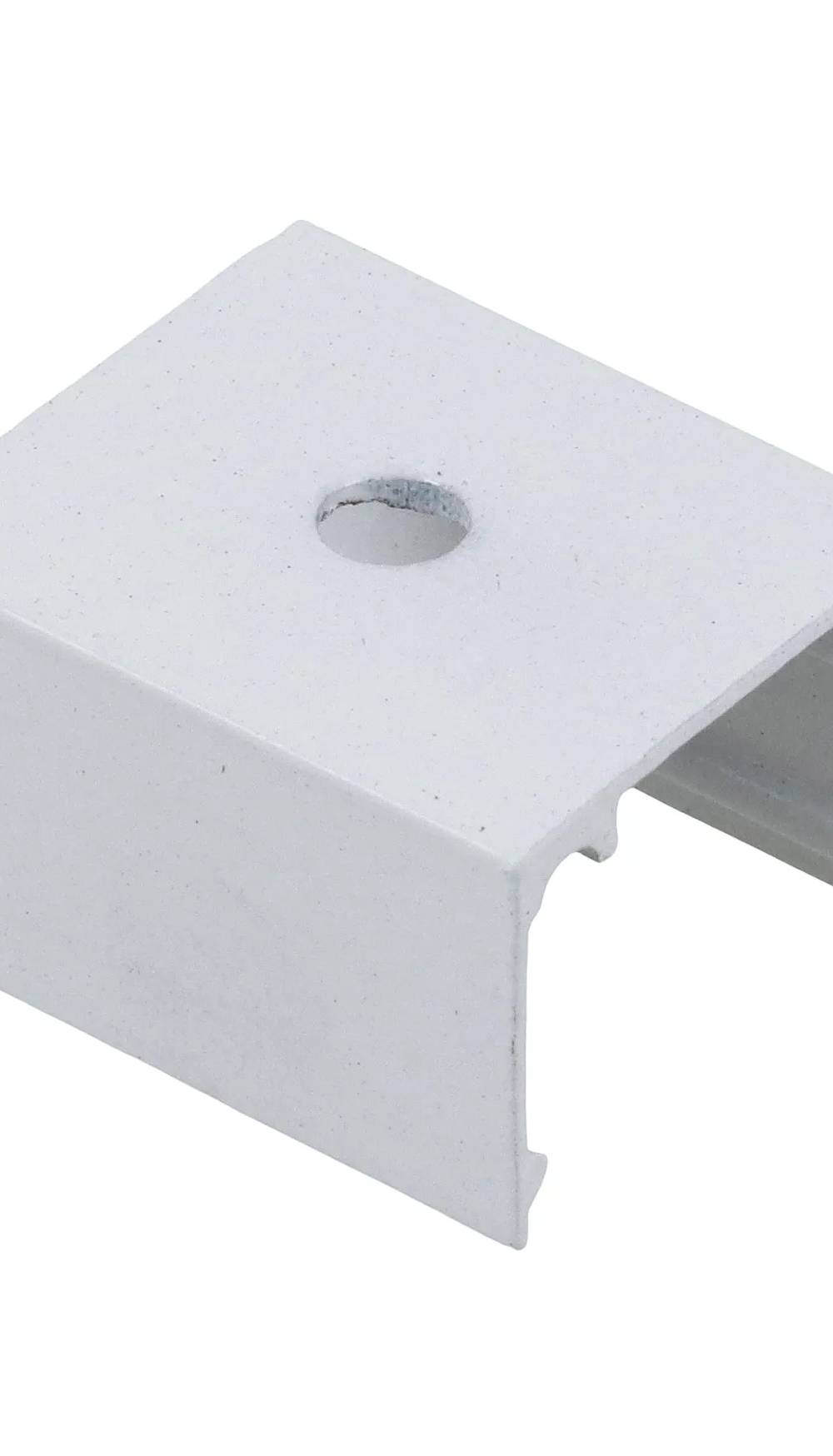 ABRAÇADEIRA 2520
