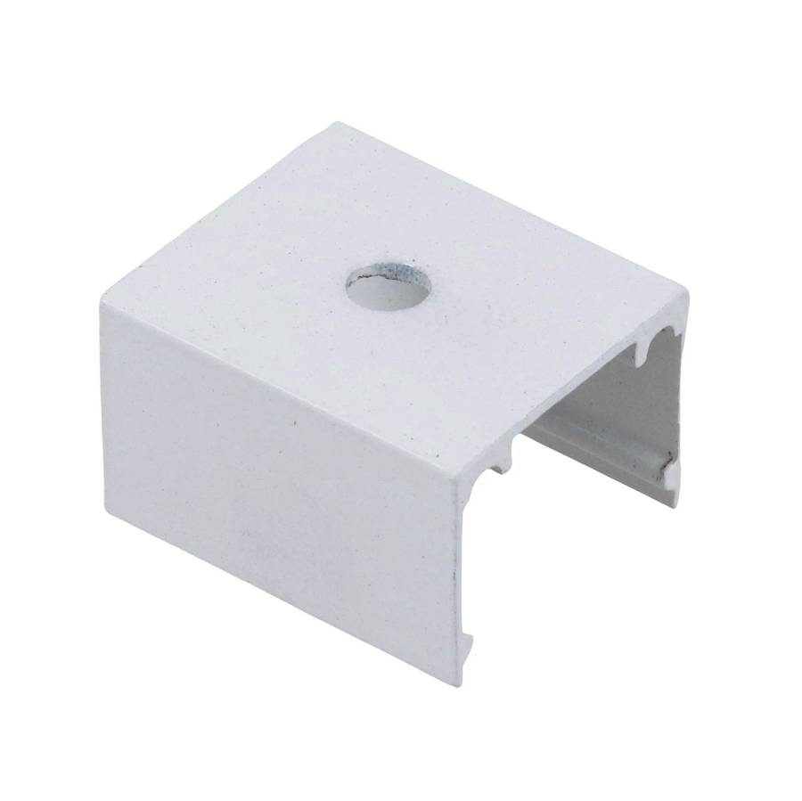 ABRAÇADEIRA 2520