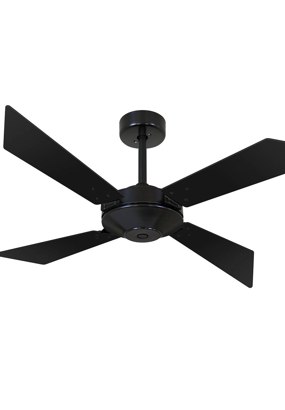 9028 VOLARE NEW OFFICE TECH PRETO / LACA PRETA