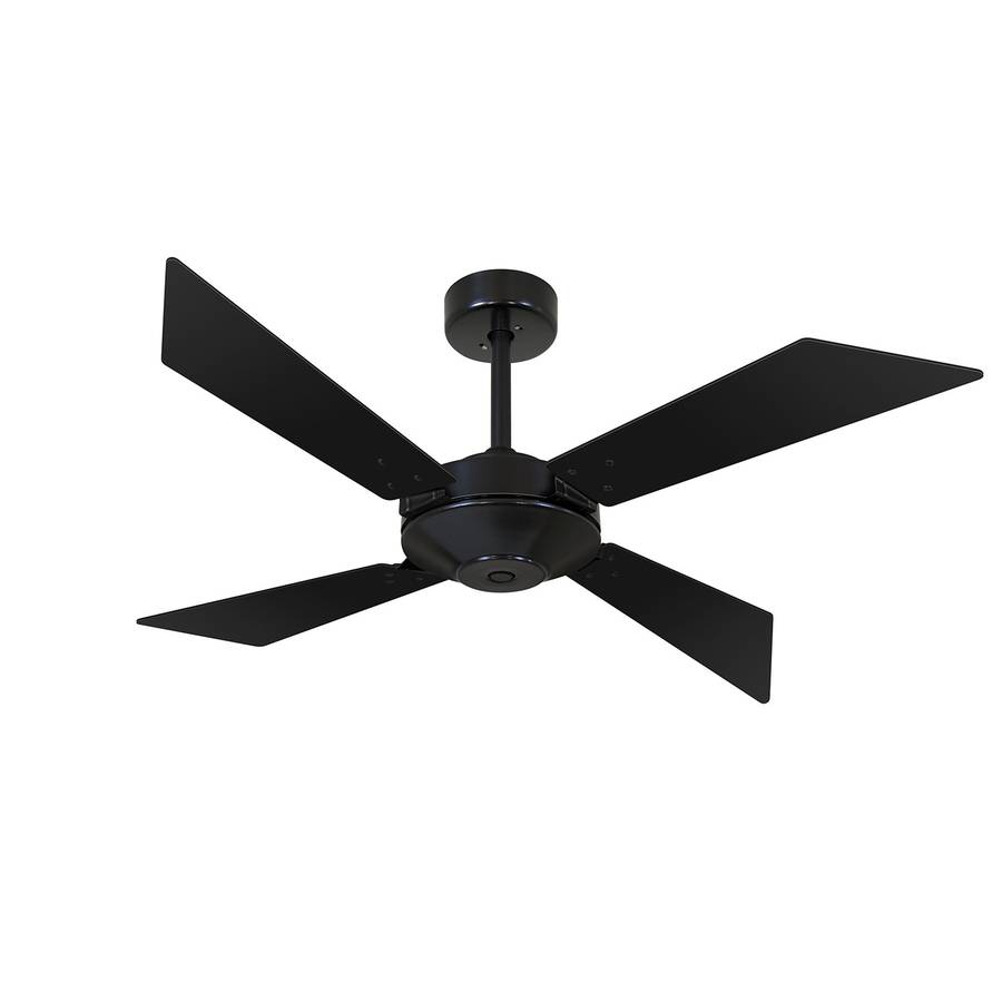 9028 VOLARE NEW OFFICE TECH PRETO / LACA PRETA