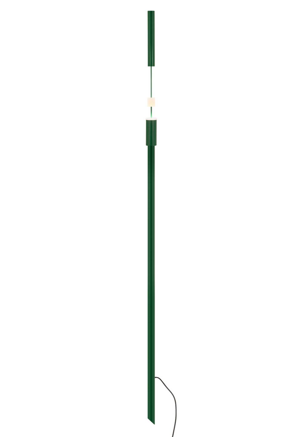 BL FLOAT 1397