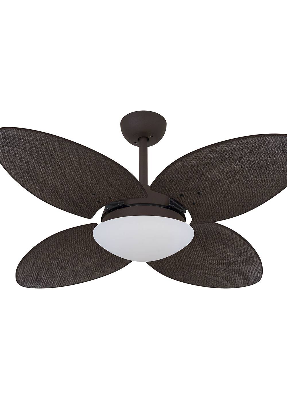 9003 VOLARE VD28 TAMI MARROM CORTEN / PALMAE TABACO
