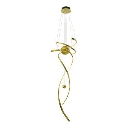 Pendente LED