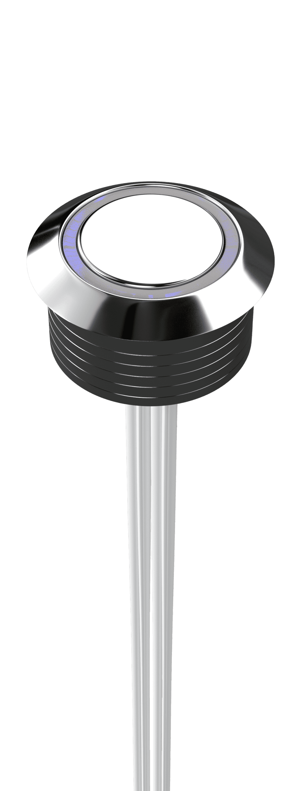 SENSOR SENSI TOUCH DIMERIZÁVEL
