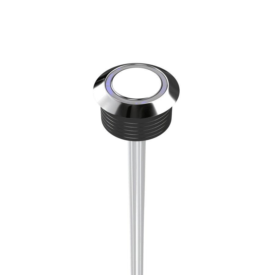 SENSOR SENSI TOUCH DIMERIZÁVEL