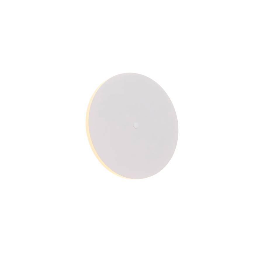 ARANDELA FLIP