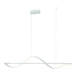 Pendente LED