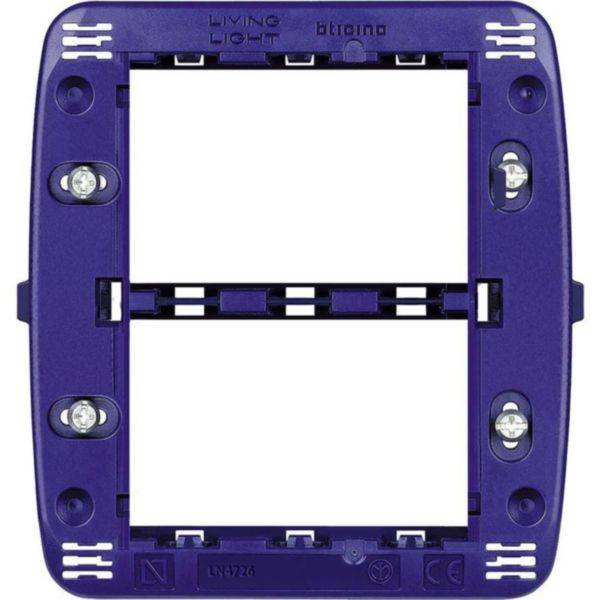 Capa De Protecao Para Módulos Instalados 4X4
