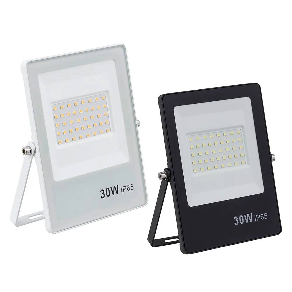 REFLETOR ULTRAFINO 30W