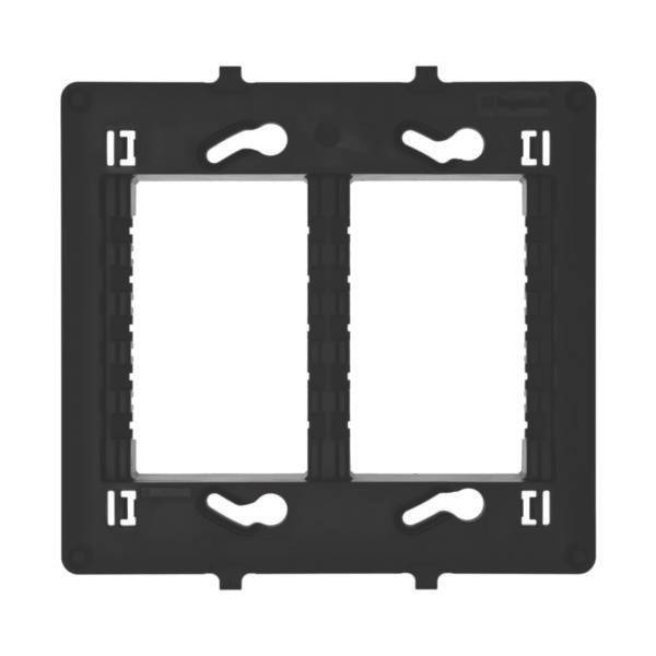 Suporte 4X4 - Pial Plus+