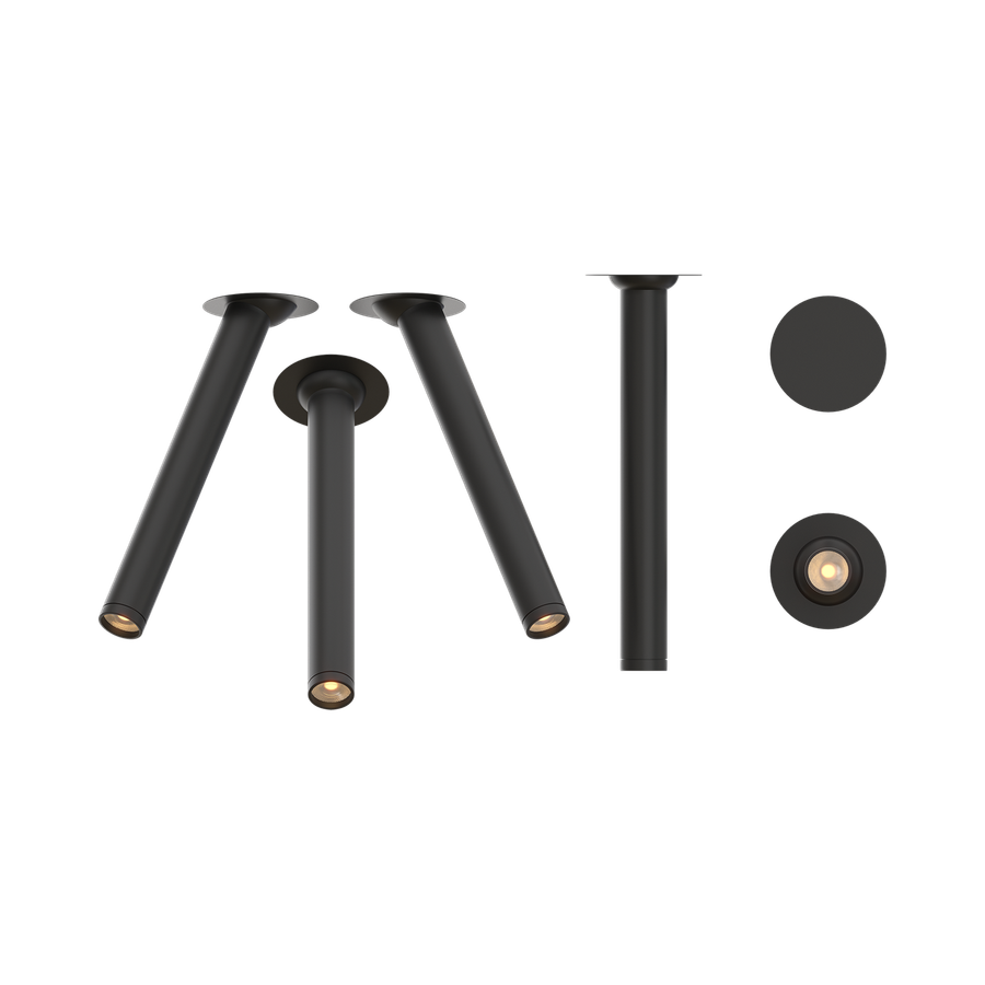 Stick