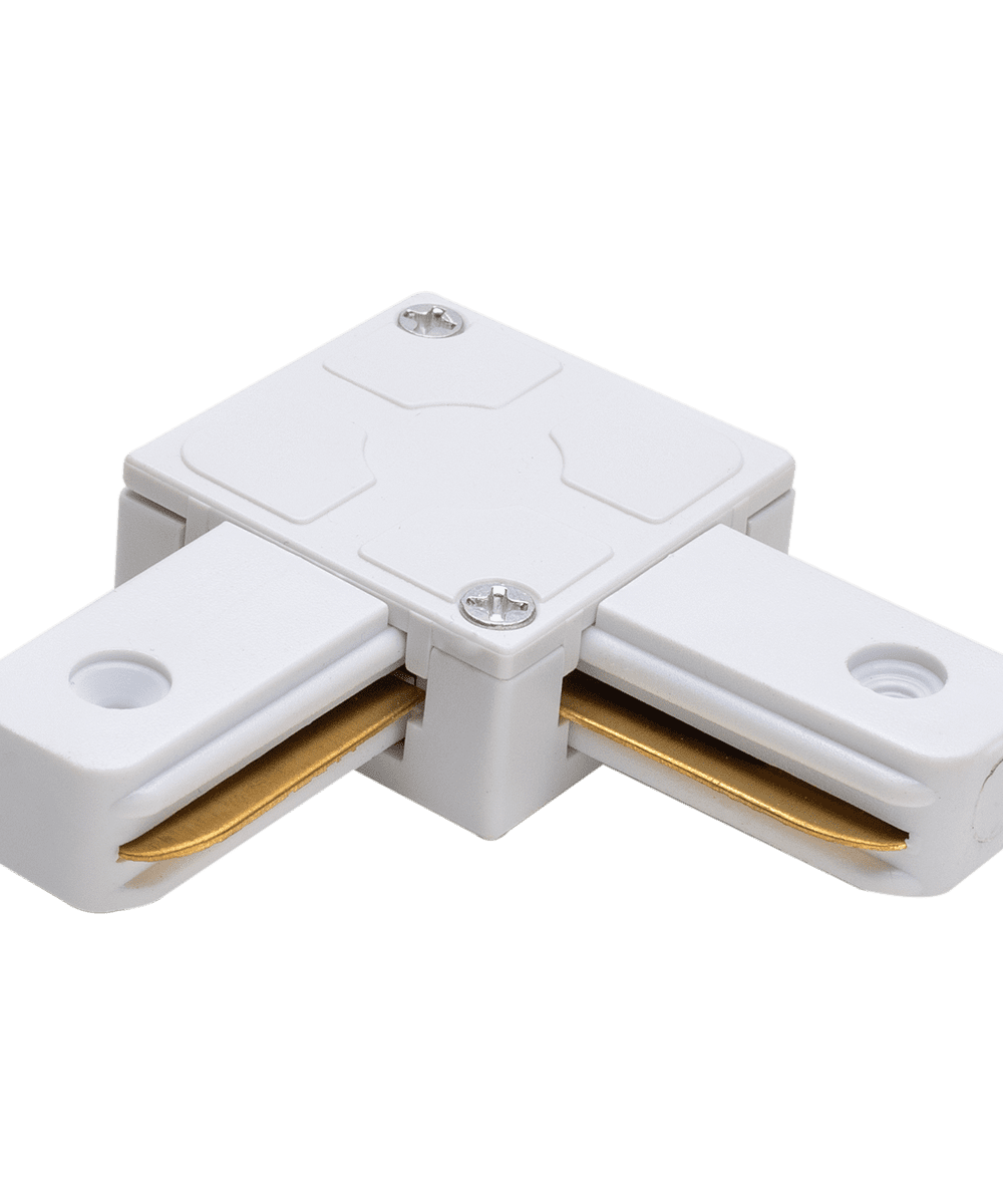 Conector L
