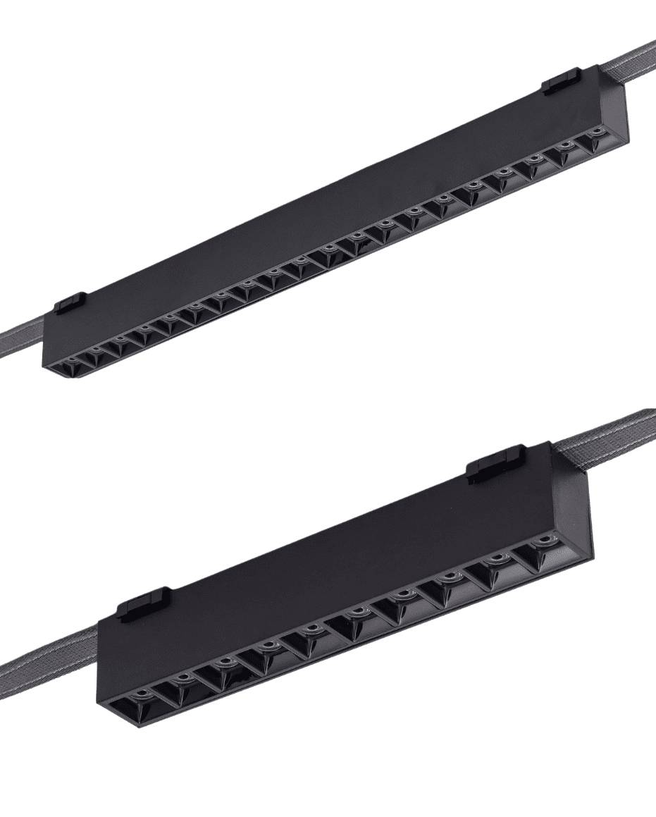 LINEAR FLUID VENEZA