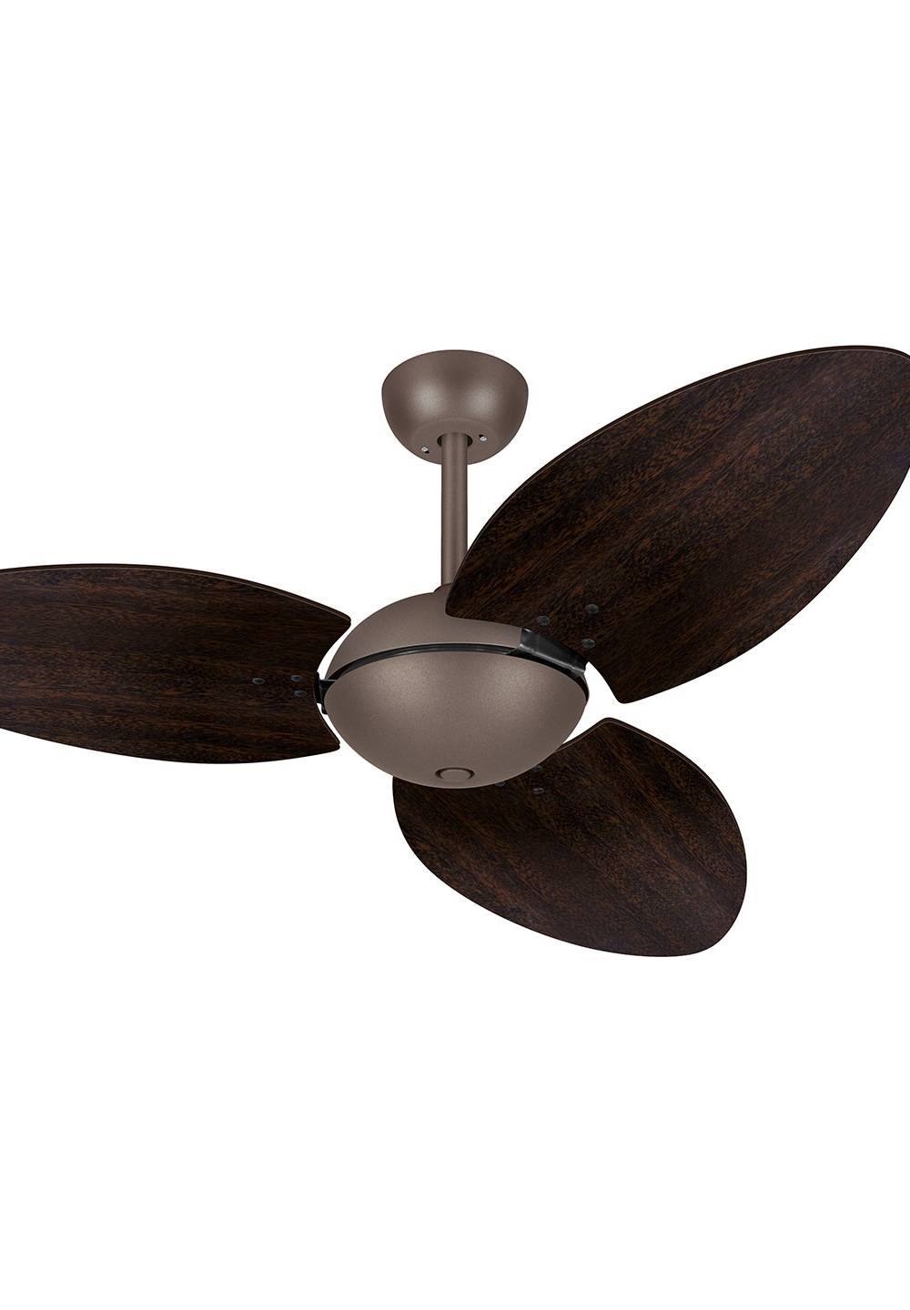 9012 VOLARE OFFICE TAMI S3 AMÊNDOA / LACA TABACO
