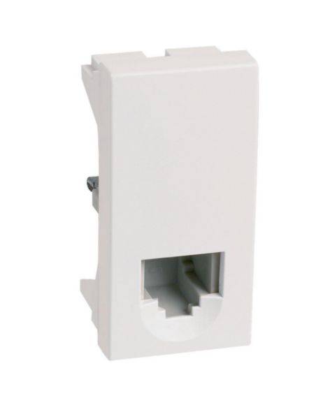 Tomada Telephone RJ11