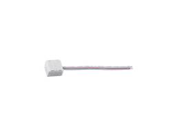 CONECTOR 2 FIOS