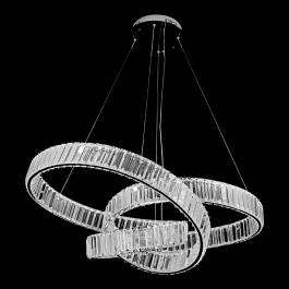 Pendente LED