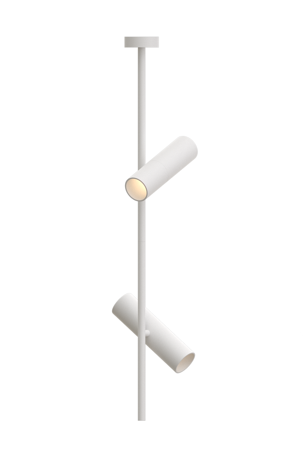 Pipe Due