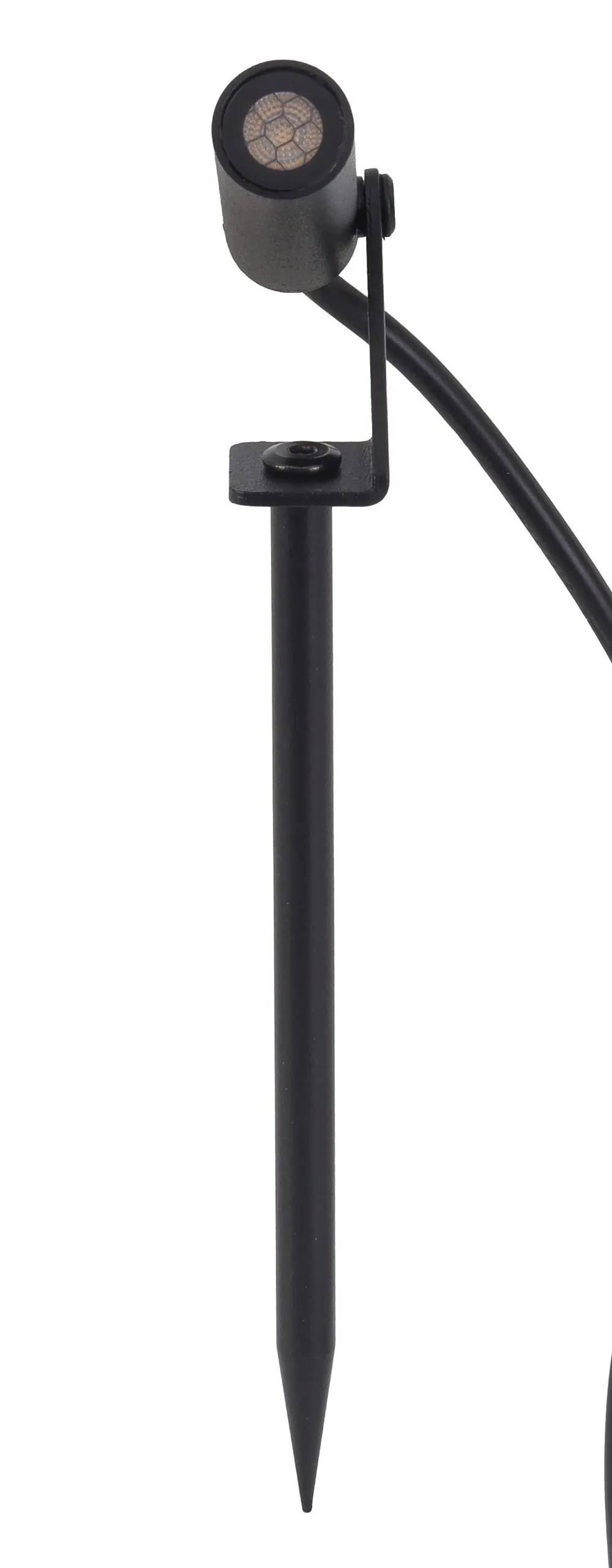 SPOT ESPETO LINEA 2W