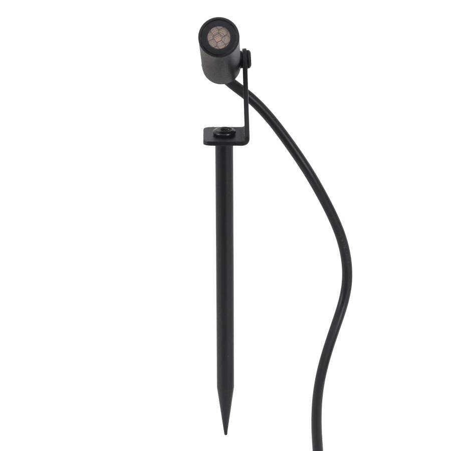 SPOT ESPETO LINEA 2W