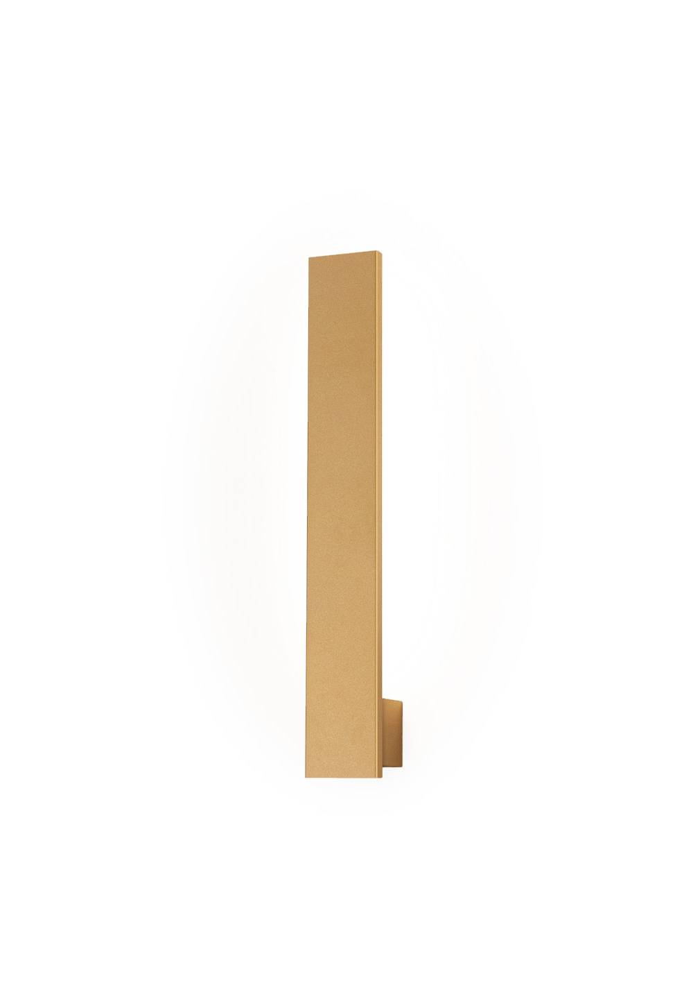 AR RULER 4080