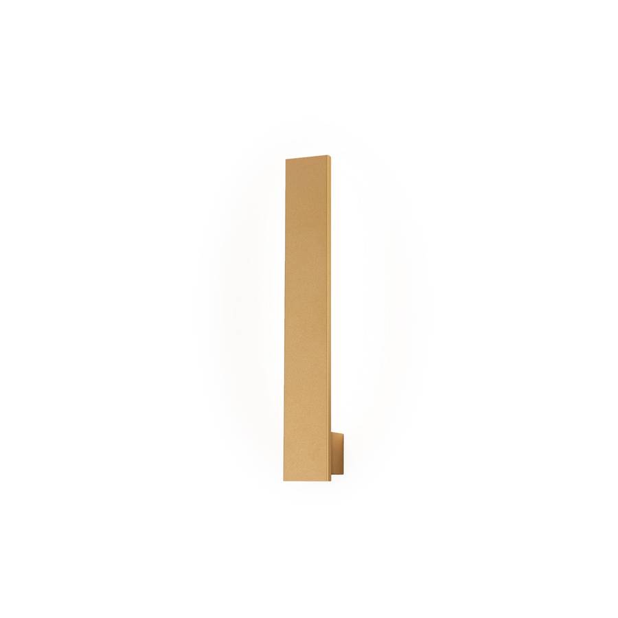 AR RULER 4080