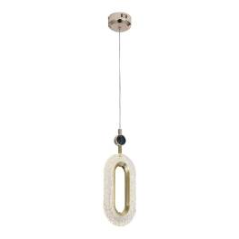 Pendente LED
