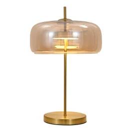 Luminária de Mesa LED