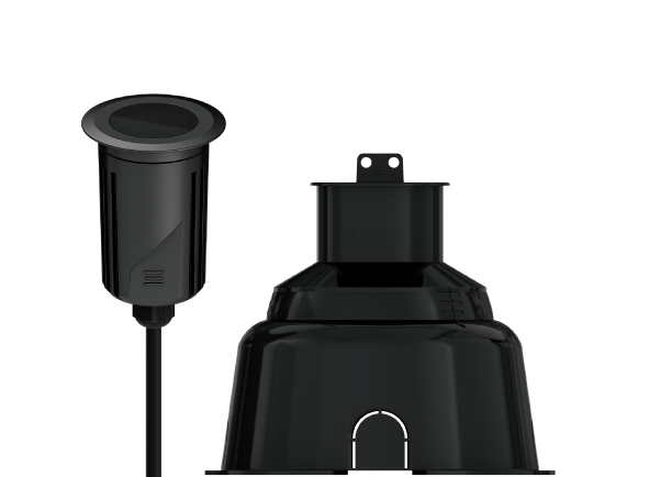 S.GROUND 24V PRO