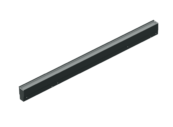 S.LINE DIFUSA