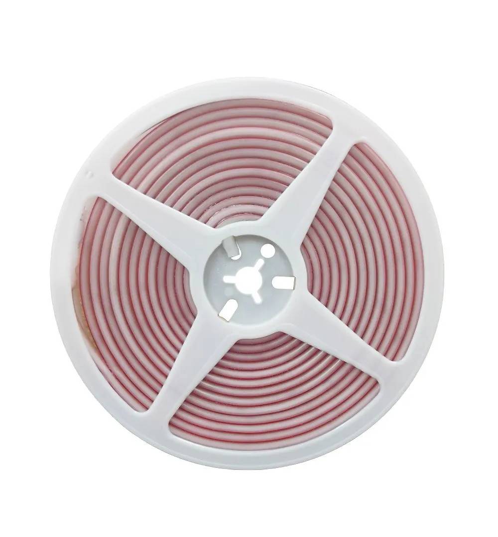 FITA COB IP65 – 12V